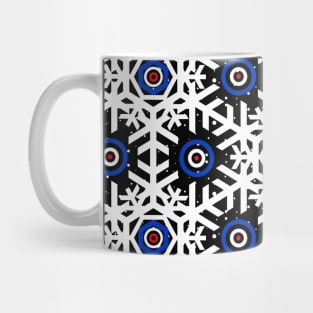 ModMas Mug